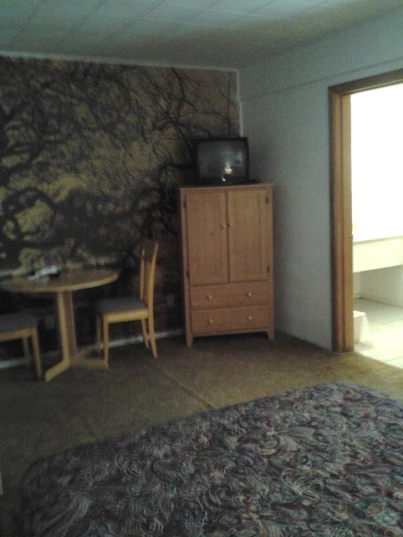 Floydada American Star Inn الغرفة الصورة