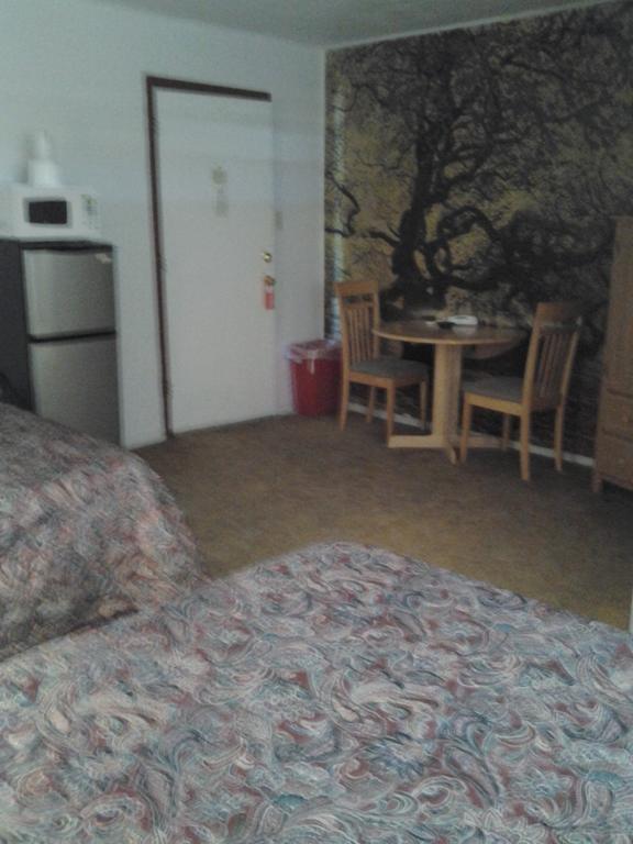 Floydada American Star Inn الغرفة الصورة