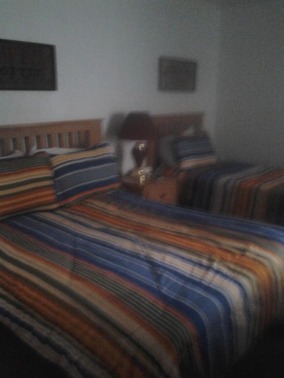 Floydada American Star Inn الغرفة الصورة