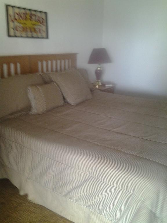 Floydada American Star Inn الغرفة الصورة